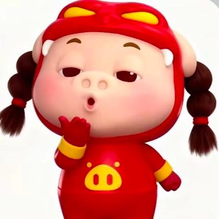 小星ʕ⁰̈ʕ⁰̈ʔ