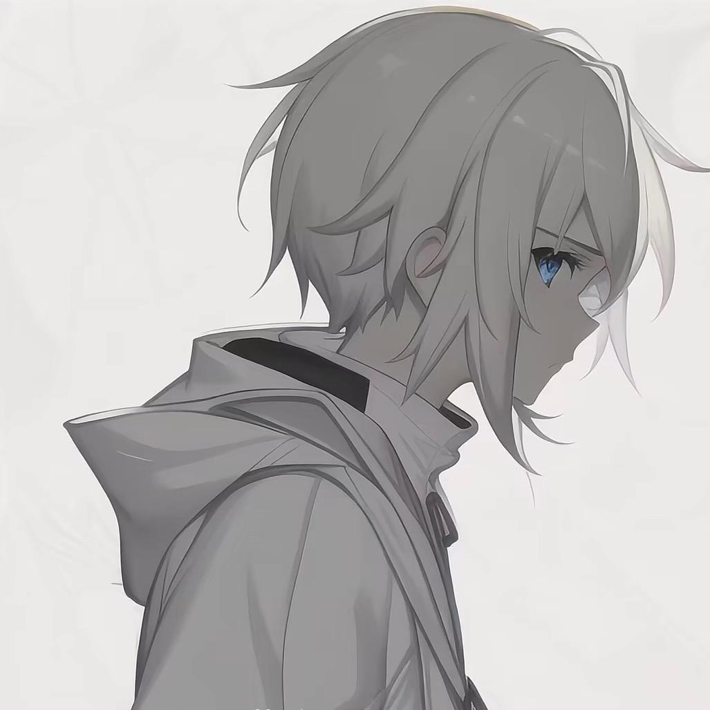 雪碧（无畏契约）