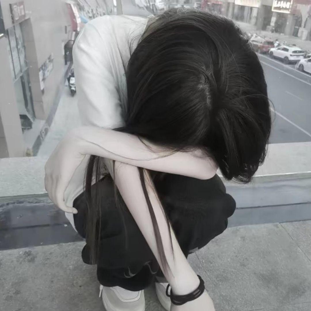 想要你的抱抱