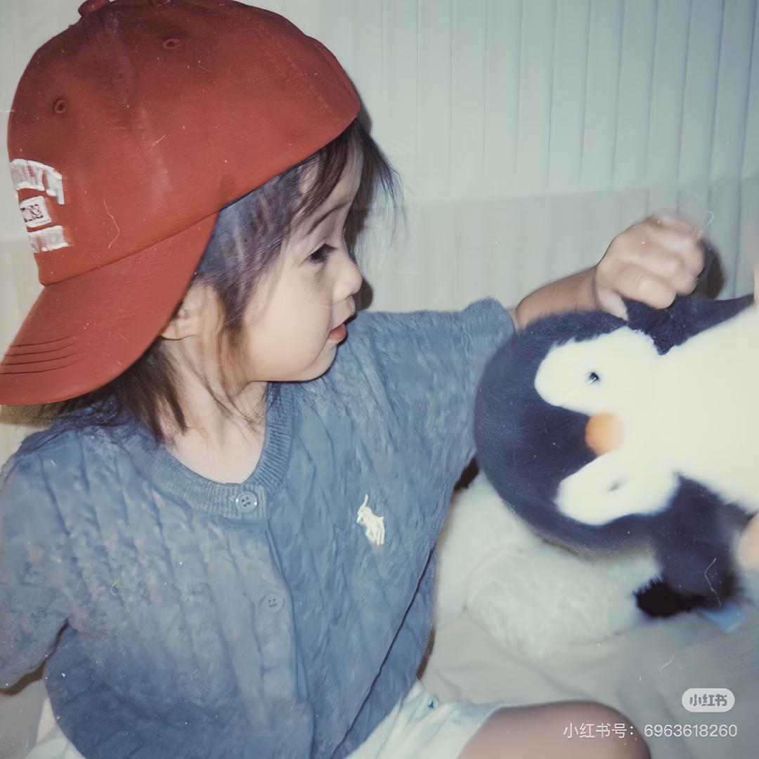 BABY_A