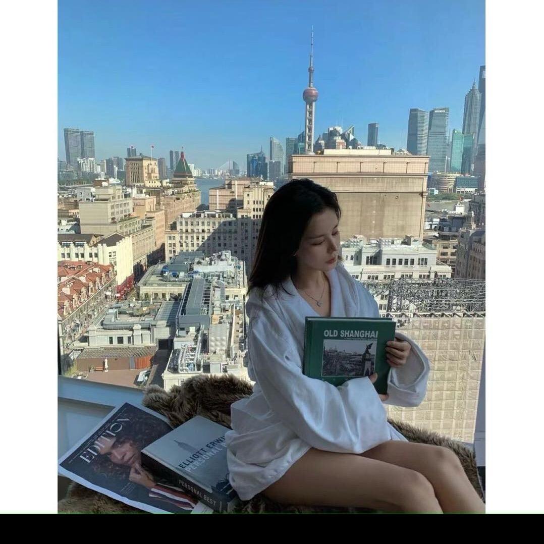 陈大大🍃