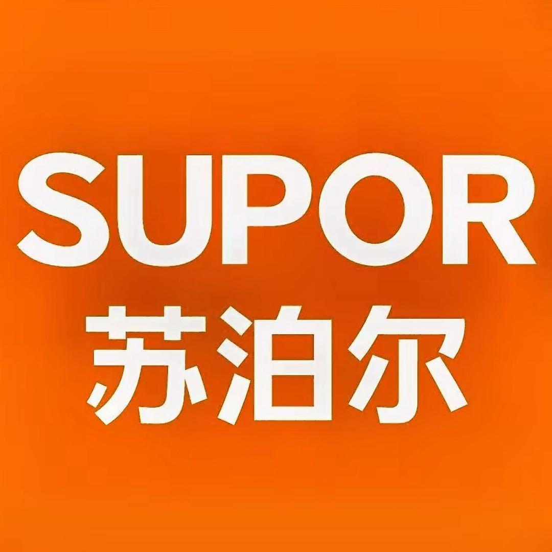 品牌高端智能厨电2