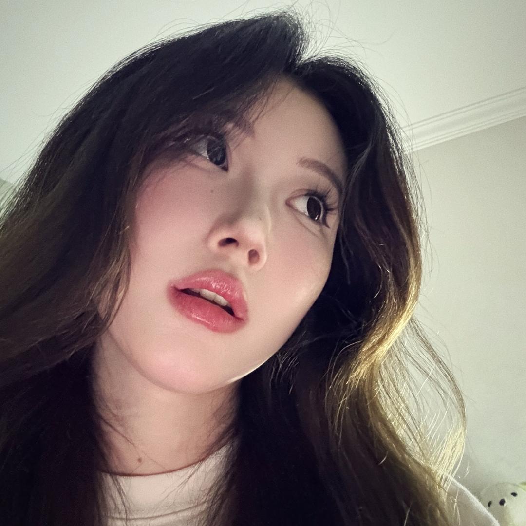 魏妮熊