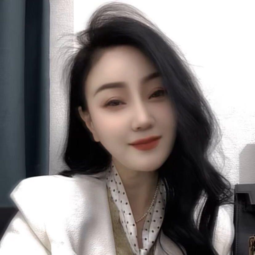 @你的惠