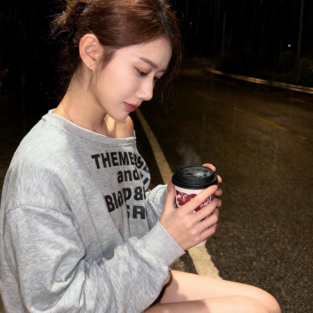A9. ᥟᥥᥴ ᥘᥣᥢᥳ