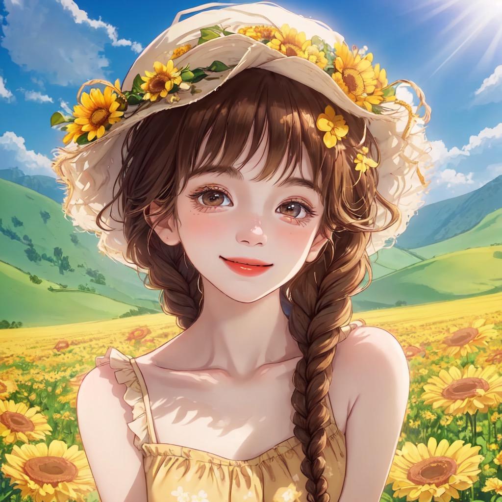 九月🍀.