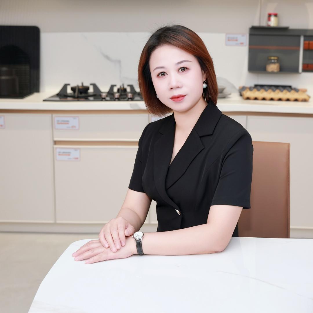 襄阳床垫仙女萍