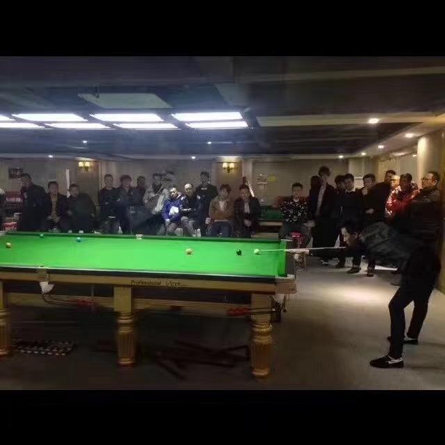 147