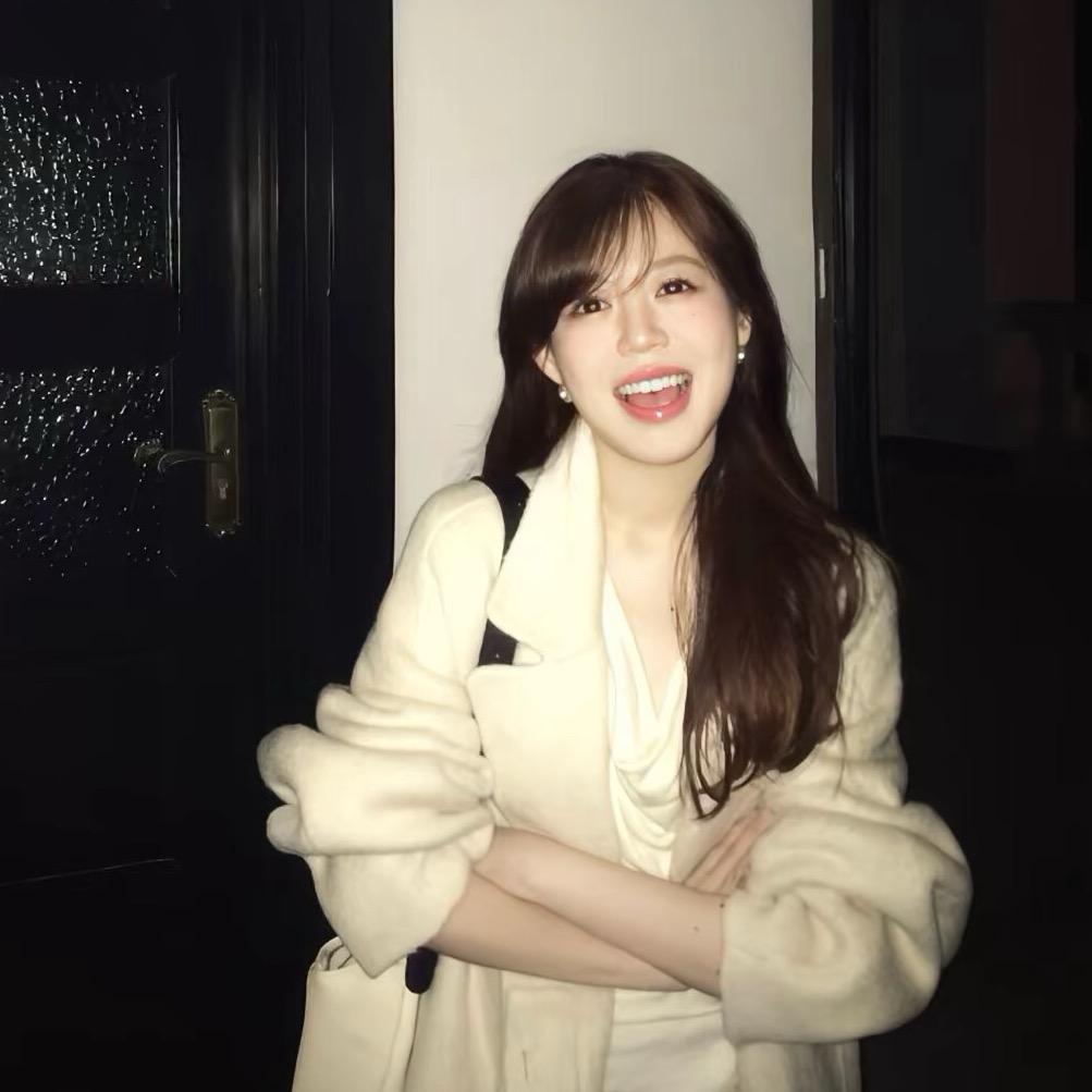 -小谢