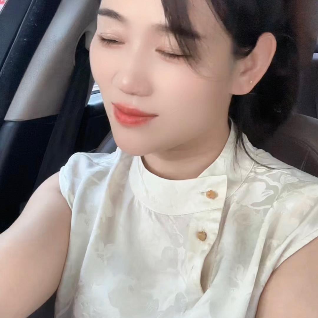 紫夏