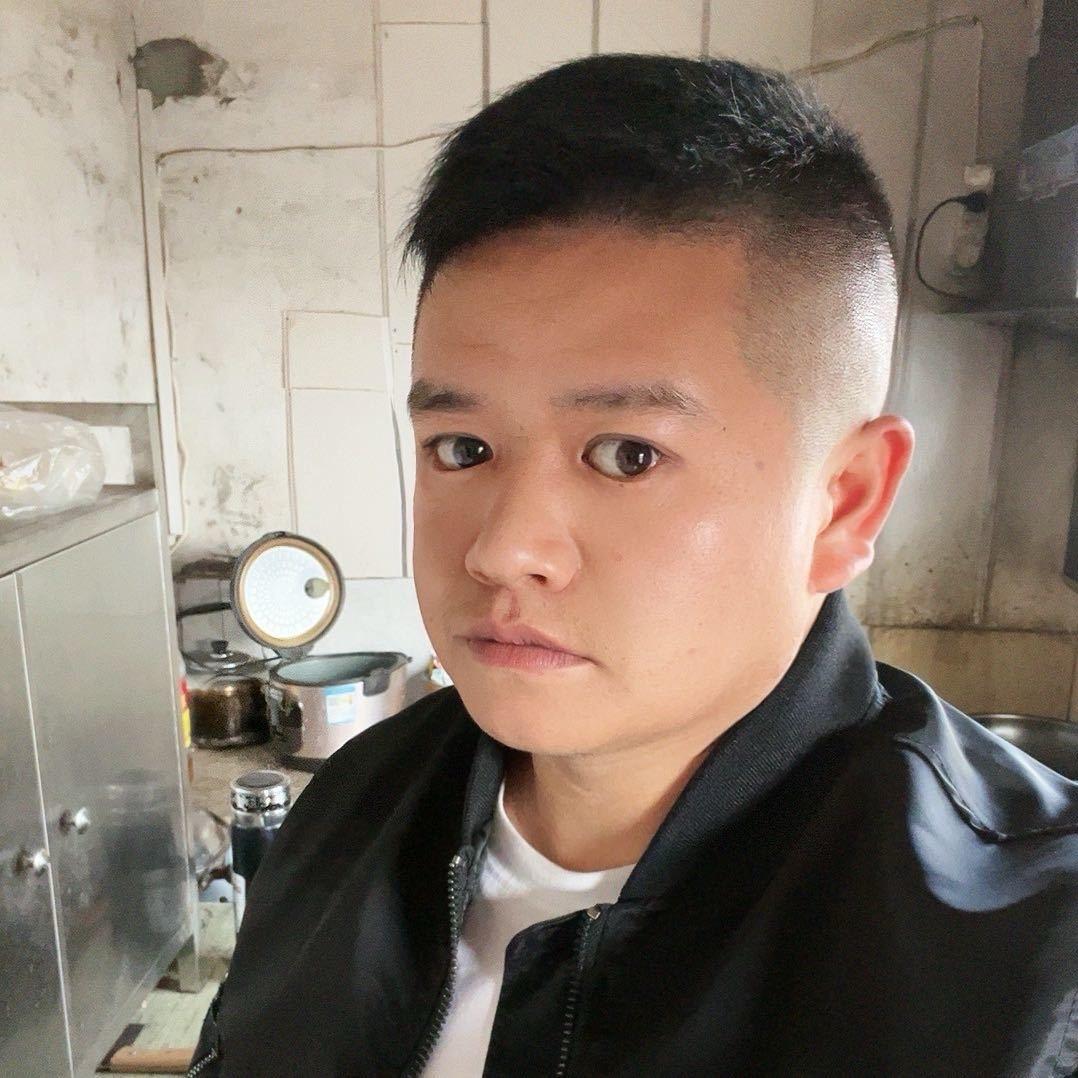 房东三江锅923十周年庆暨水上闯关嘉年华