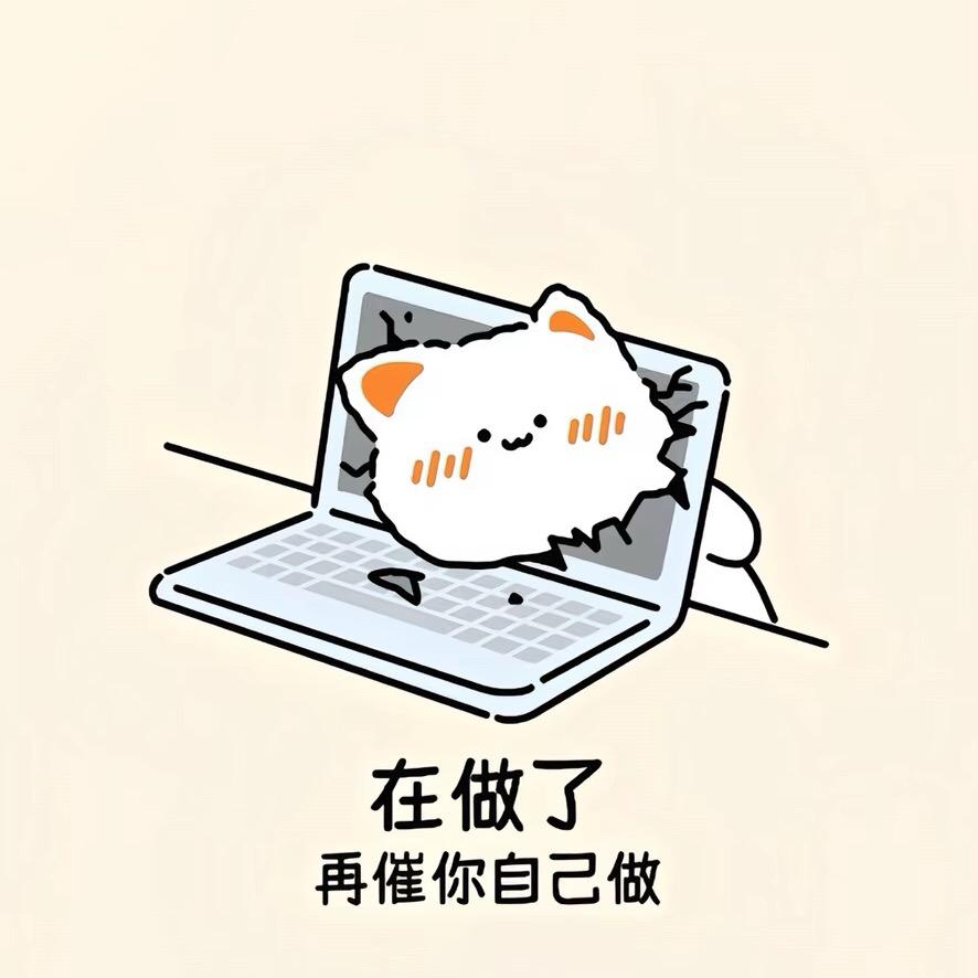 平板车厂家-吴厂长