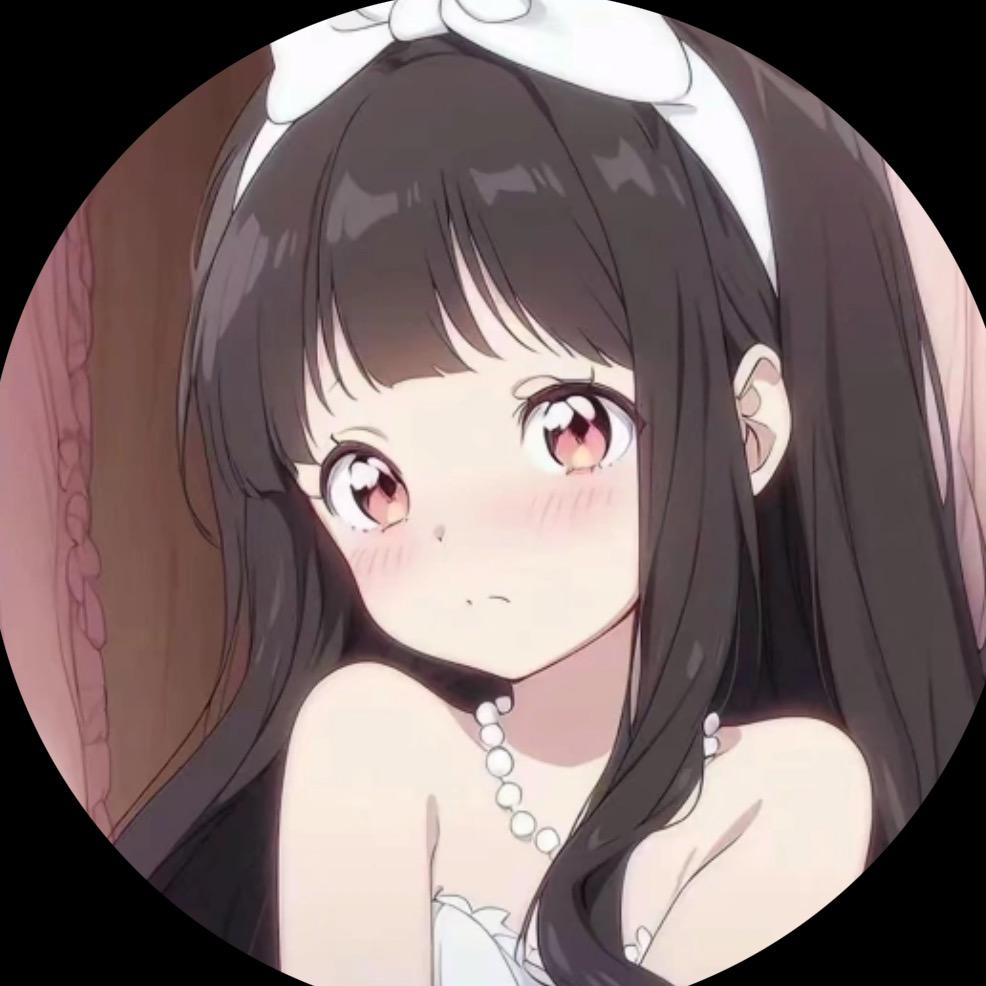 w_w