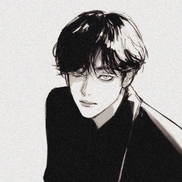 梅州男士烫发  —子枫