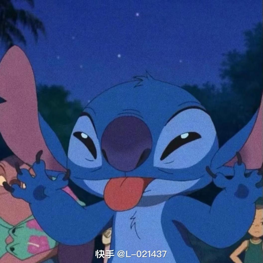 天赐的旅行（西藏版）