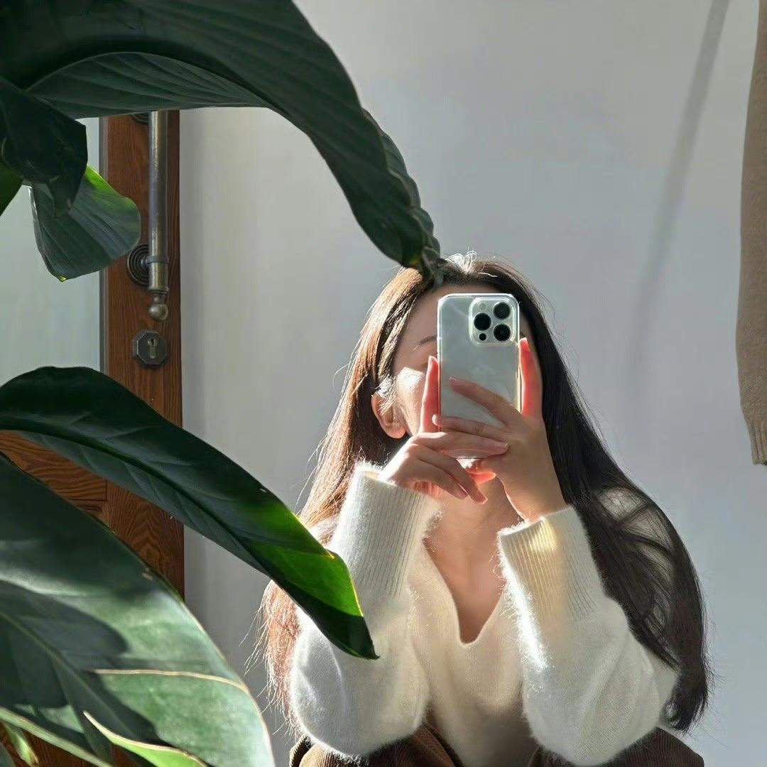 _9.