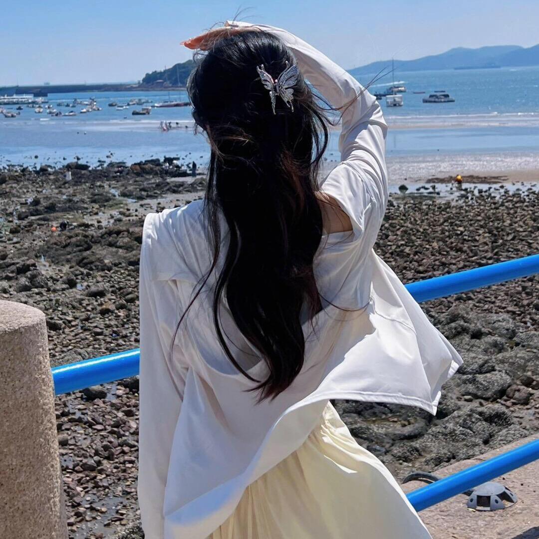 小桃优选✨