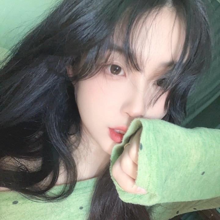 杨夕