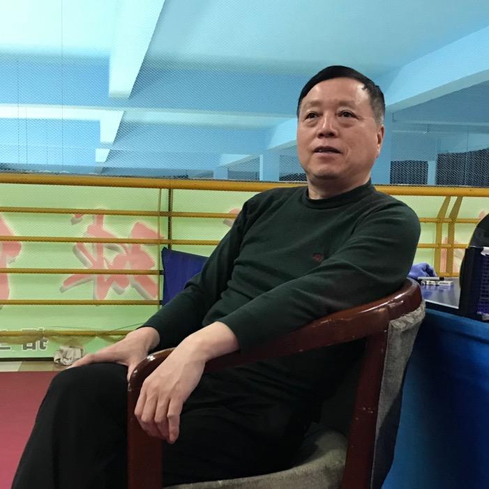 吉林乌拉