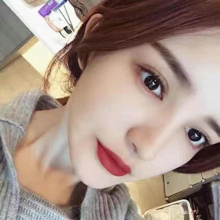 妩媚儿🌸
