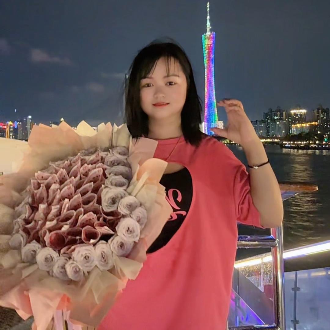 丽