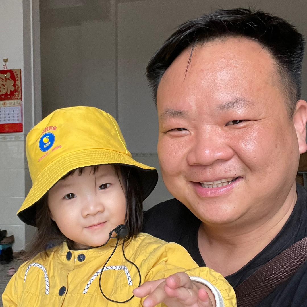 玉林雄泰五金机电经营部