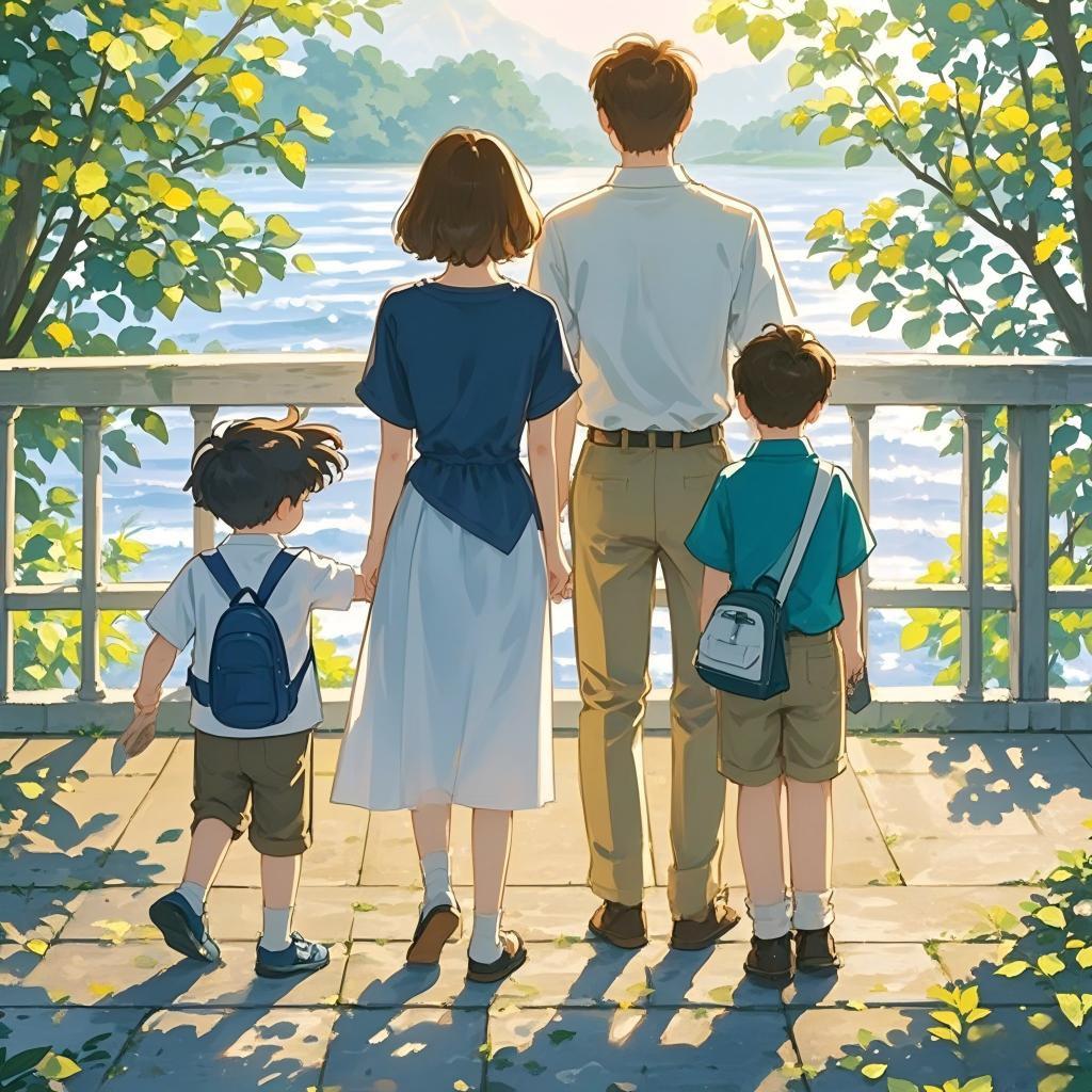 嘟嘟同学