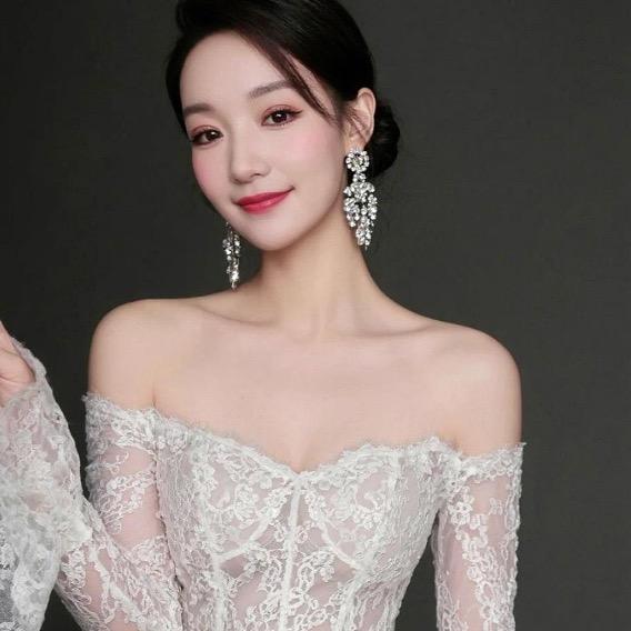 九离¹³¹⁴ꦿ᭄