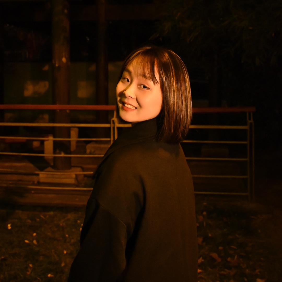 @潘潘