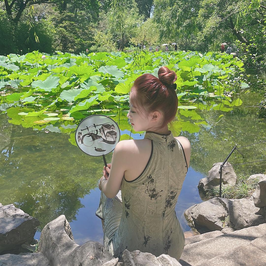 163的小松鼠🐿️