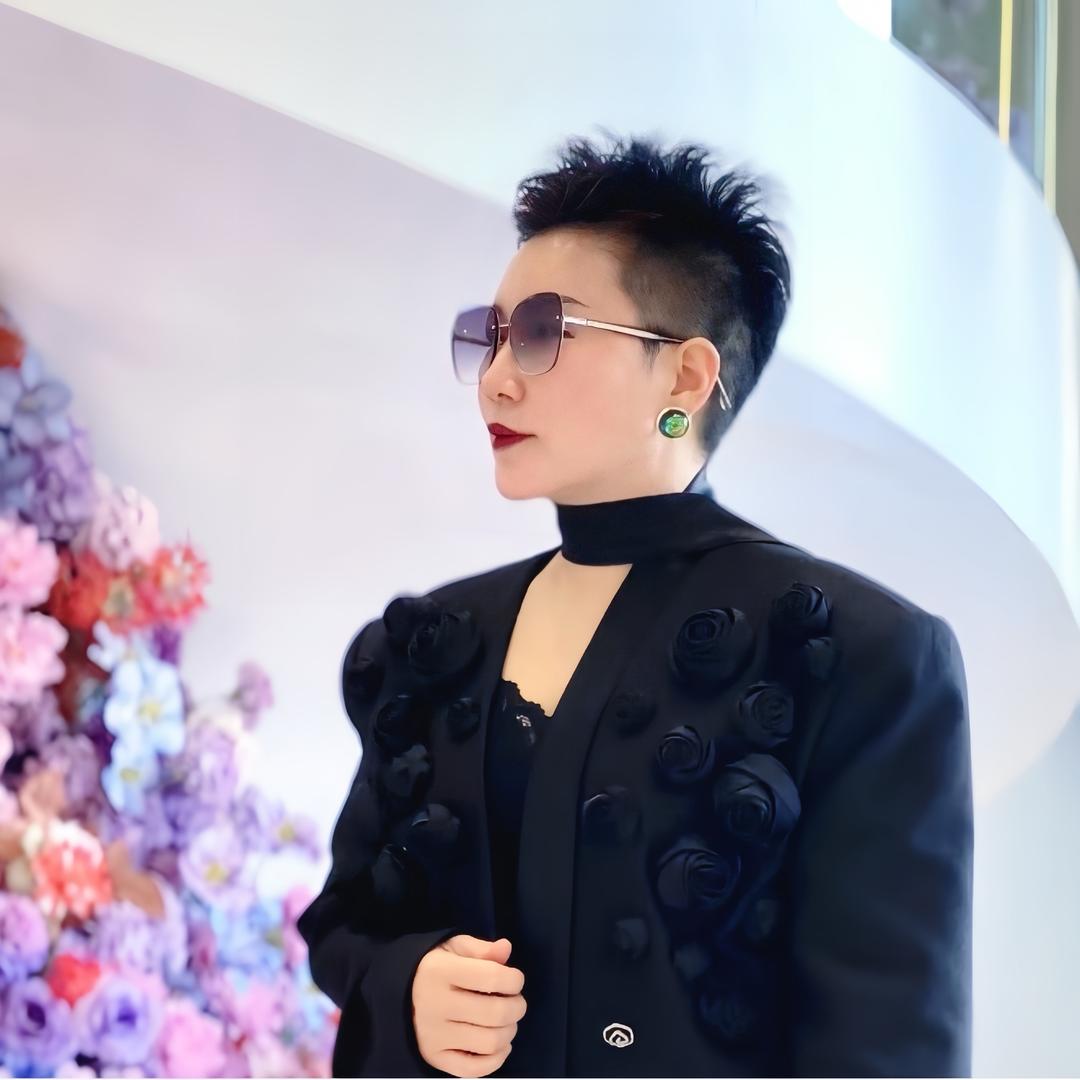 汉焱熙姐爱美业 ·【全国招商】