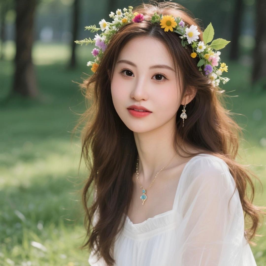 -芳芳⛅️