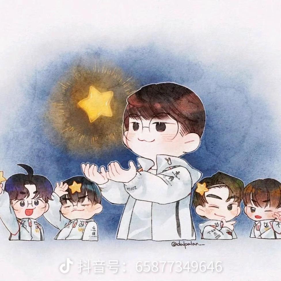 哎哟卧槽( ；´Д｀)