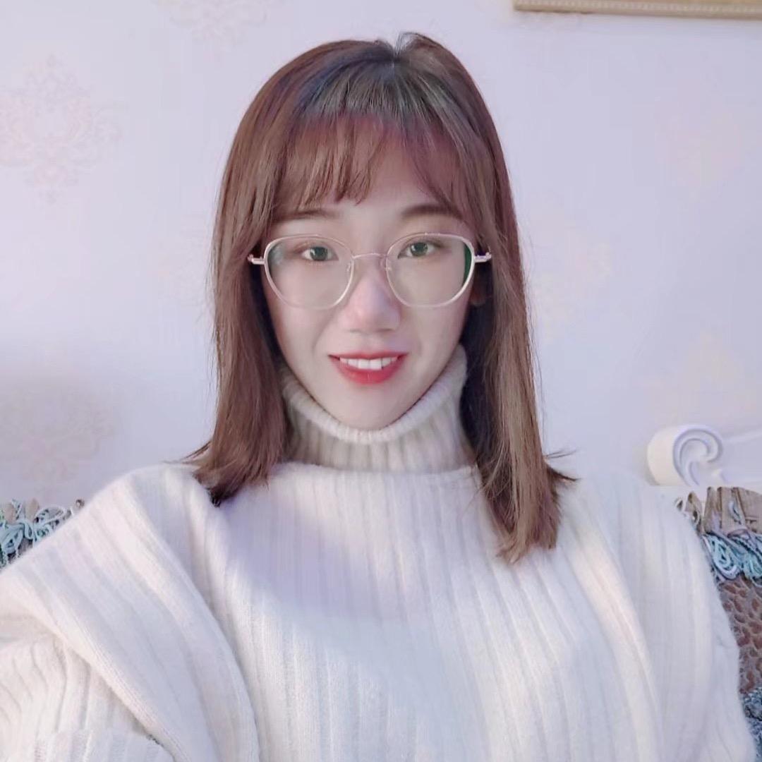 汉川丁见红二手车