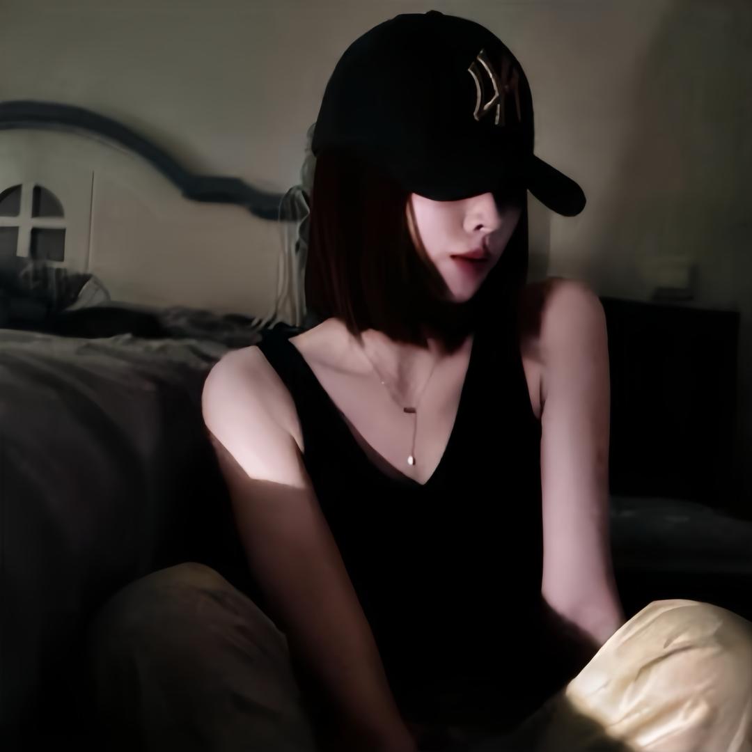 辰辰心动了