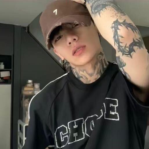 武汉小北（团队招人、预定）