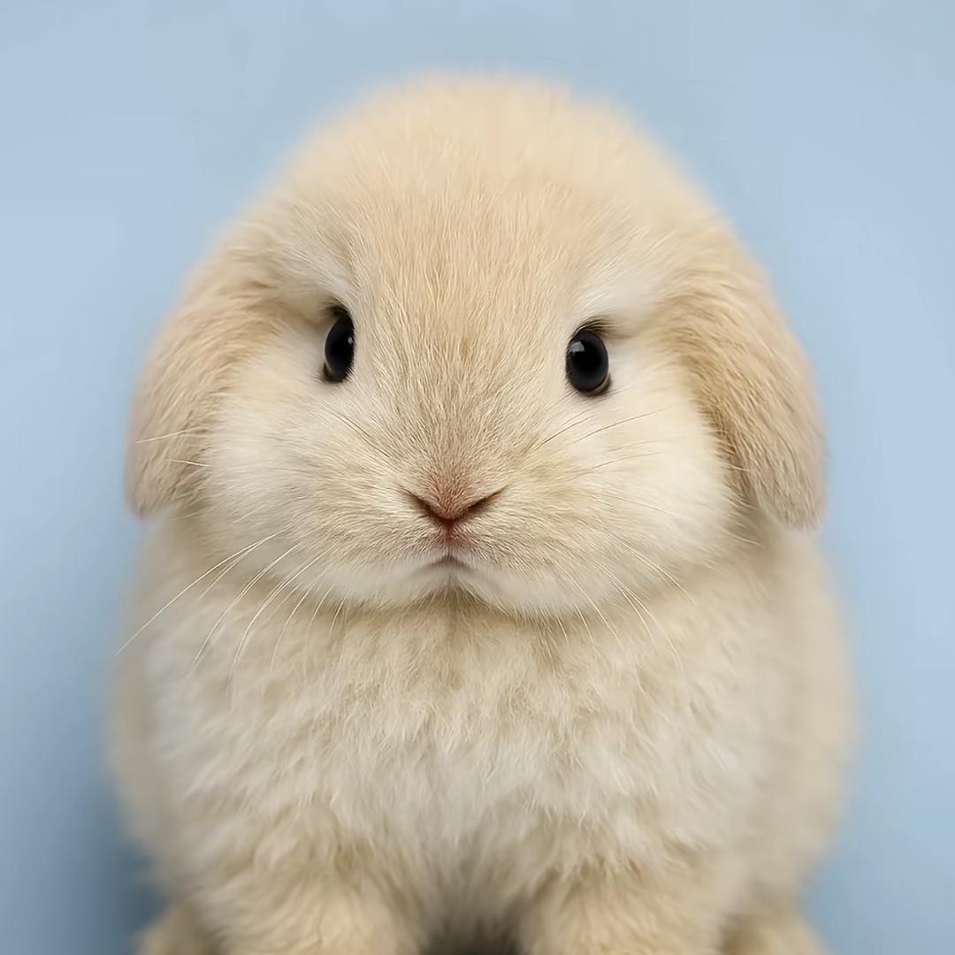 雪婷爱宠卡丁铺子