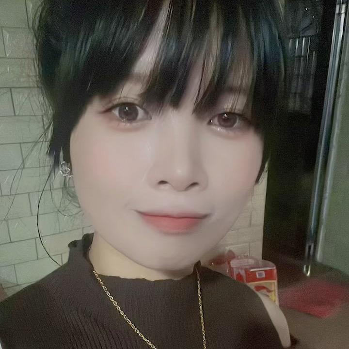 一路走来不容易