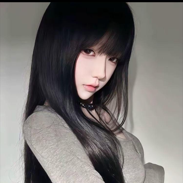 小锦好物甄选