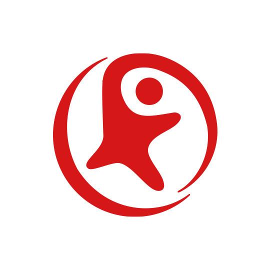 上海远播商务咨询有限公司企业店