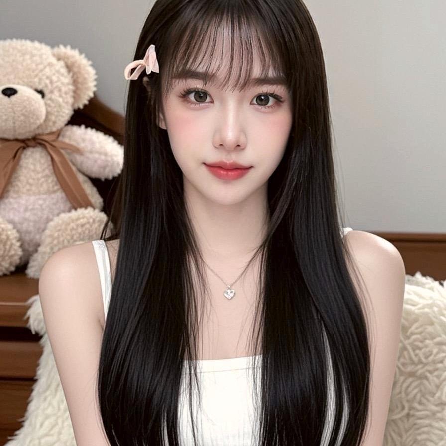 @潮汕的陈珊倪