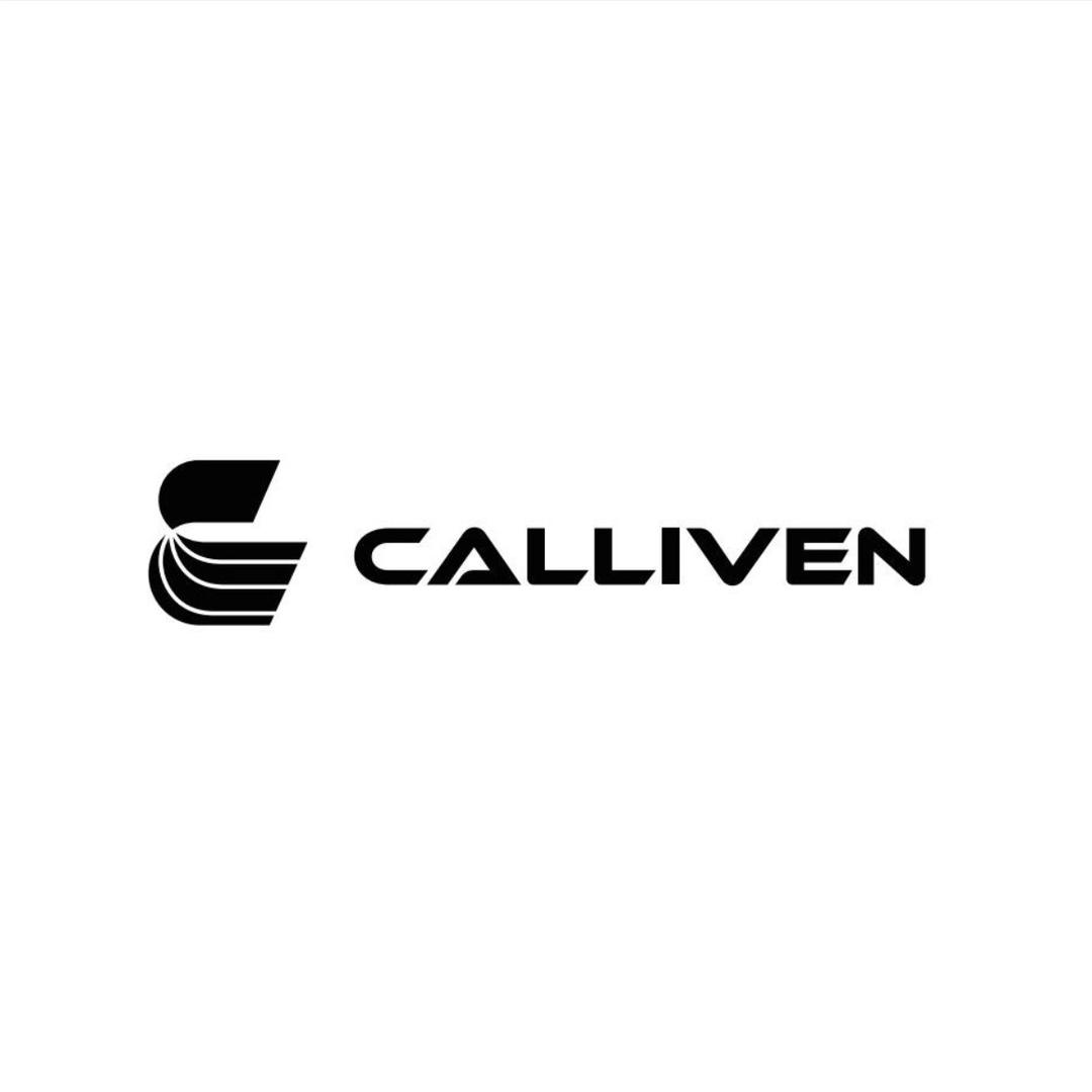 Calliven凯健运动