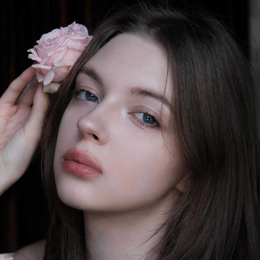 Ira Nova 🇷🇺