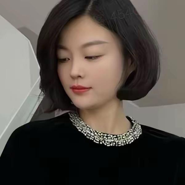 老谭私服-轻奢穿搭