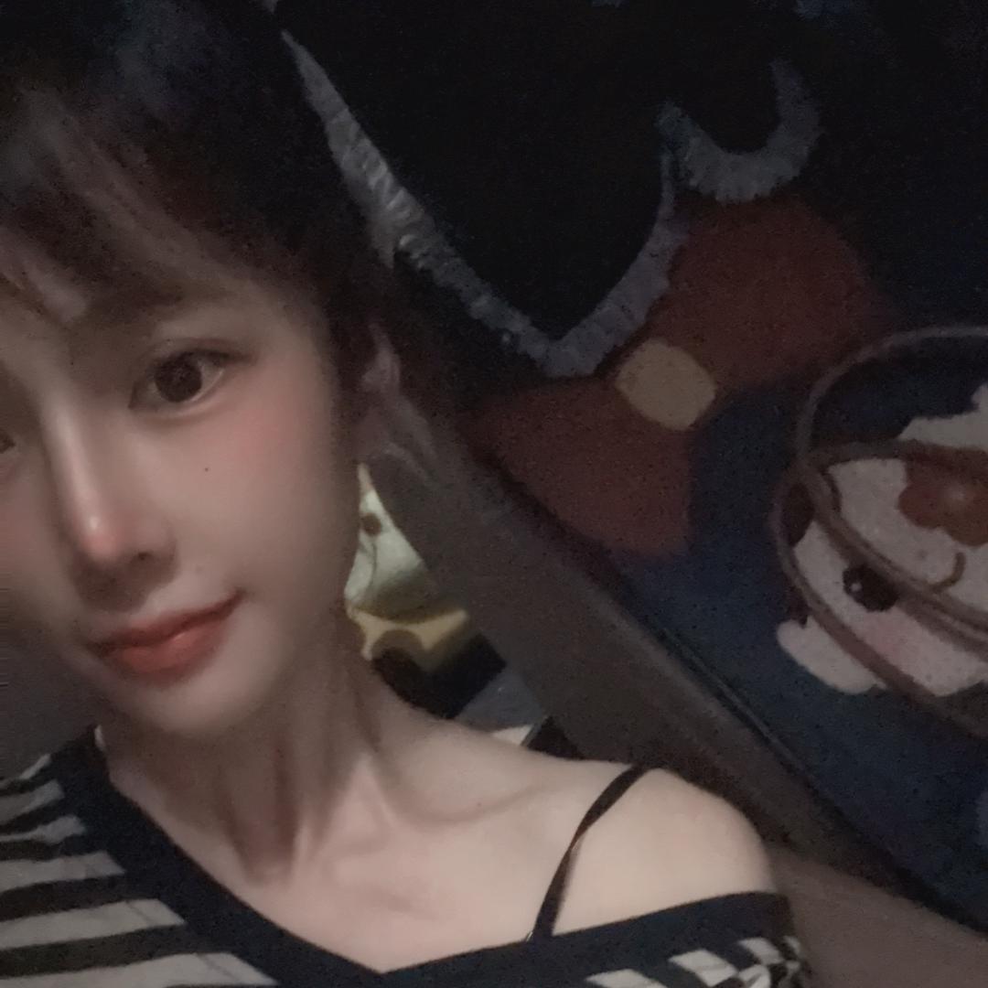飞燕🍓
