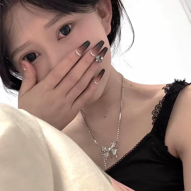 晓彤💕
