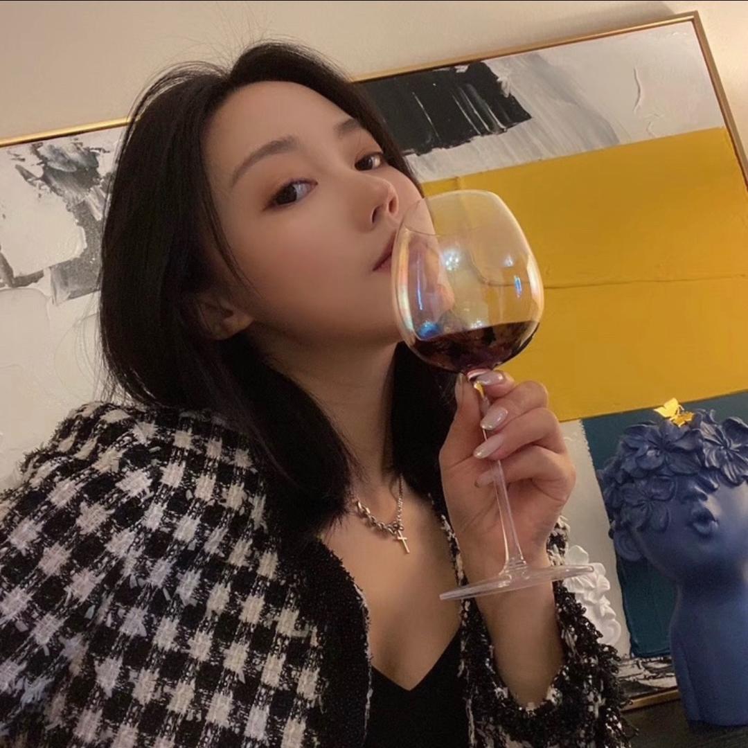 🔥蜀盐·江湖菜🔥