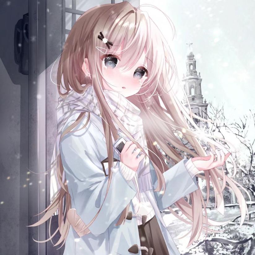斩泪