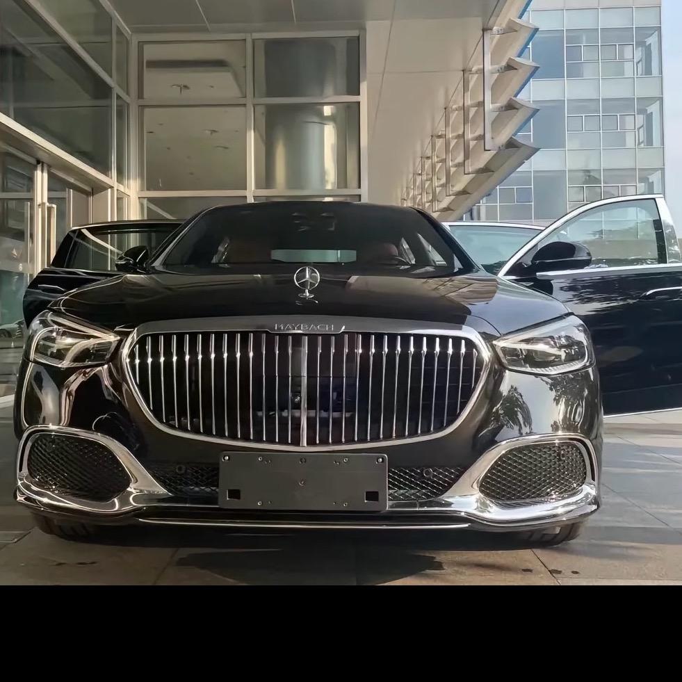 汽车租赁，二手车