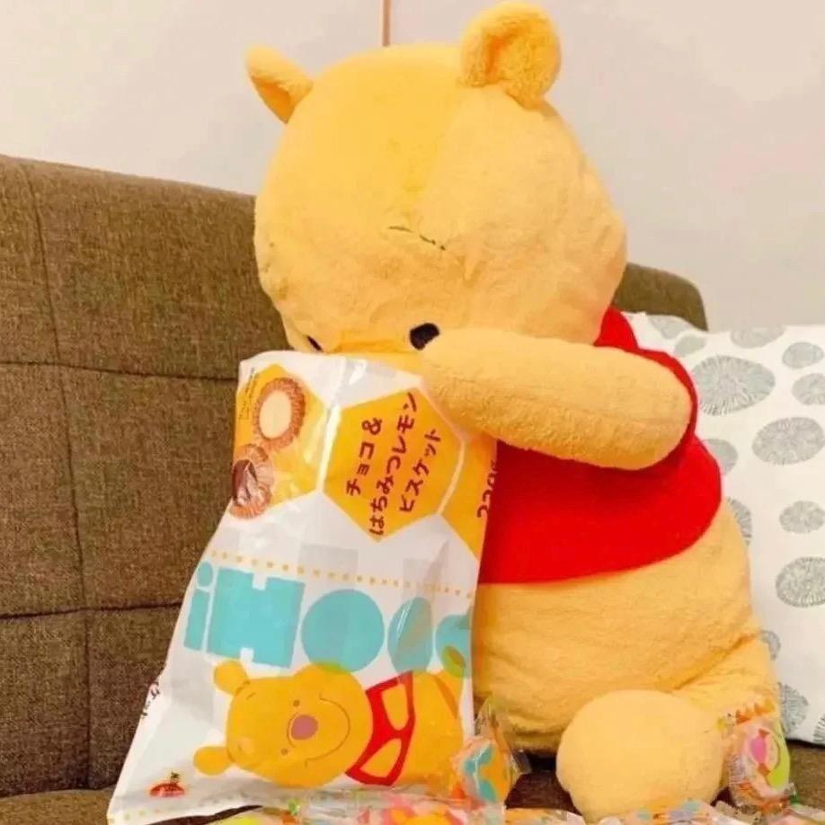 吨吨DIY配饰